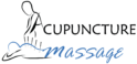 Injury Care Acupuncture & Wellness Center